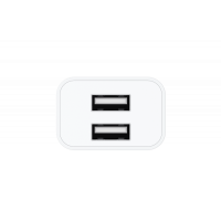 Зарядное устройство HAVIT HV-UC1004 2USB
