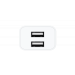 Зарядное устройство HAVIT HV-UC1004 2USB