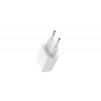 Зарядное устройство HAVIT HV-UC1004 2USB