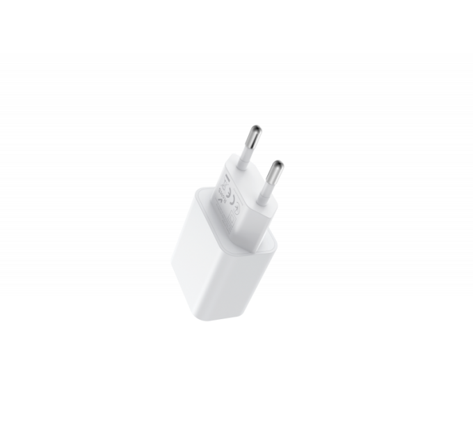 Зарядное устройство HAVIT HV-UC1004 2USB