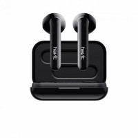 Беспроводные наушники HAVIT TW935 TWS Черные