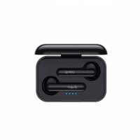 Беспроводные наушники HAVIT TW935 TWS Черные