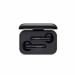 Беспроводные наушники HAVIT TW935 TWS Черные