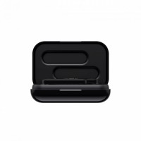 Беспроводные наушники HAVIT TW935 TWS Черные