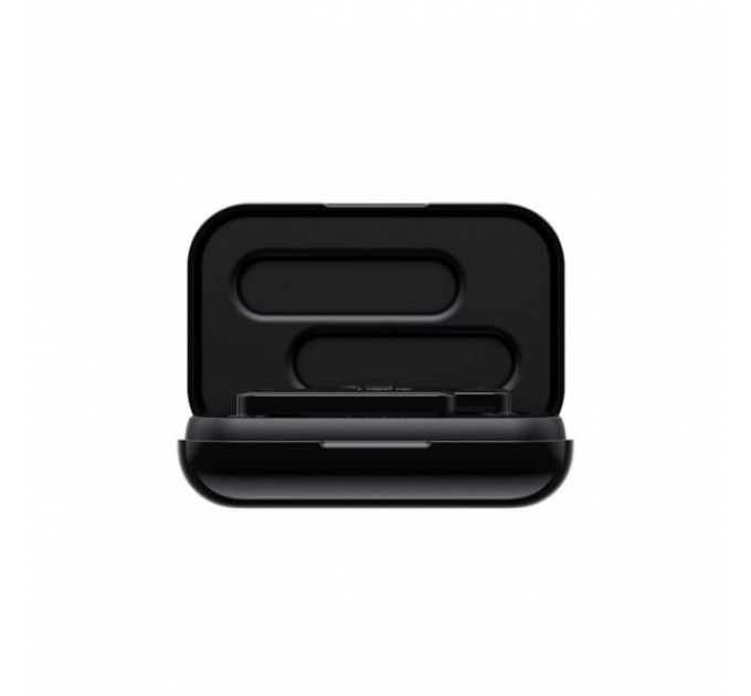 Беспроводные наушники HAVIT TW935 TWS Черные