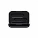 Беспроводные наушники HAVIT TW935 TWS Черные