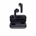 Беспроводные наушники HAVIT TW935 TWS Черные