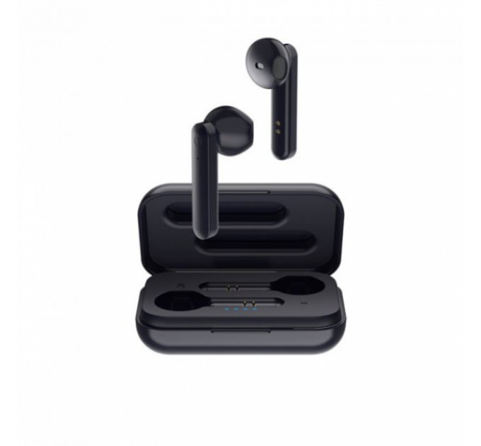 Беспроводные наушники HAVIT TW935 TWS Черные