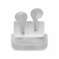 Беспроводные наушники HAVIT TW937 TWS Белые
