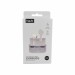 Беспроводные наушники HAVIT TW937 TWS Белые