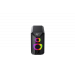 Игровые колонки HAVIT HV-SK202 USB 2.0 Black