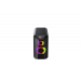 Игровые колонки HAVIT HV-SK202 USB 2.0 Black