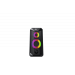 Игровые колонки HAVIT HV-SK202 USB 2.0 Black