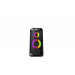 Игровые колонки HAVIT HV-SK202 USB 2.0 Black