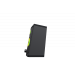 Игровые колонки HAVIT HV-SK202 USB 2.0 Black
