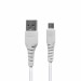 Зарядное устройство HAVIT HV-ST900 2USB с Micro USB кабелем