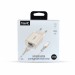 Зарядное устройство HAVIT HV-ST900 2USB с Micro USB кабелем