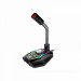 Микрофон для компьютера игровой HAVIT HV-GK56 USB RGB