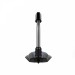Микрофон для компьютера игровой HAVIT HV-GK56 USB RGB