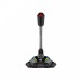 Микрофон для компьютера игровой HAVIT HV-GK56 USB RGB