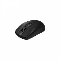 Беспроводная мышь HAVIT HV-MS858GT (1600 DPI, 4 кл)