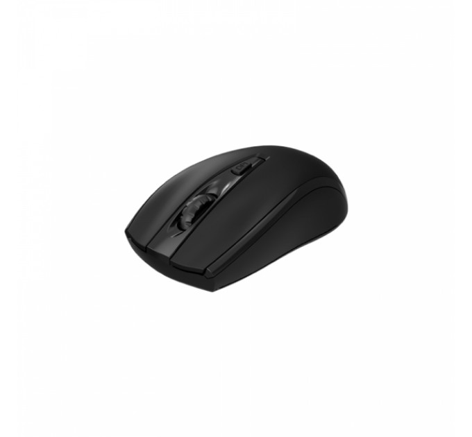 Беспроводная мышь HAVIT HV-MS858GT (1600 DPI, 4 кл)