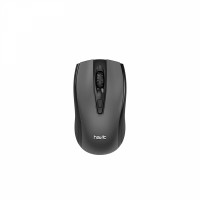Беспроводная мышь HAVIT HV-MS858GT (1600 DPI, 4 кл)