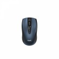 Беспроводная мышь HAVIT HV-MS858GT (1600 DPI, 4 кл)