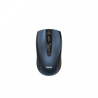 Беспроводная мышь HAVIT HV-MS858GT (1600 DPI, 4 кл)