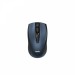 Беспроводная мышь HAVIT HV-MS858GT (1600 DPI, 4 кл)