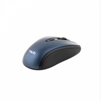 Беспроводная мышь HAVIT HV-MS858GT (1600 DPI, 4 кл)