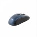 Беспроводная мышь HAVIT HV-MS858GT (1600 DPI, 4 кл)