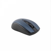Беспроводная мышь HAVIT HV-MS858GT (1600 DPI, 4 кл)
