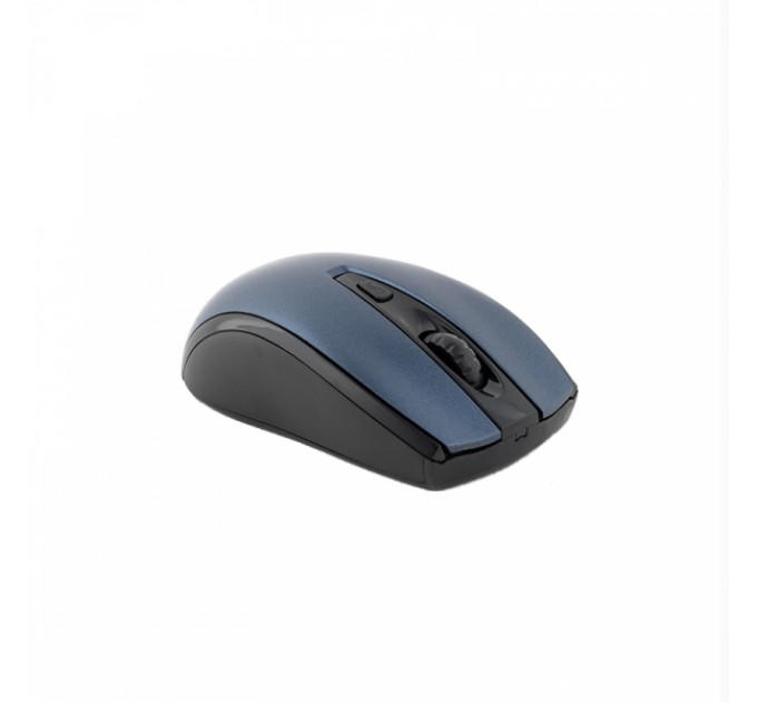 Беспроводная мышь HAVIT HV-MS858GT (1600 DPI, 4 кл)