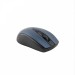Беспроводная мышь HAVIT HV-MS858GT (1600 DPI, 4 кл)