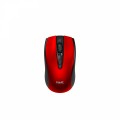 Беспроводная мышь HAVIT HV-MS858GT (1600 DPI, 4 кл)