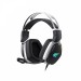 Игровые наушники с микрофоном HAVIT HV-H2018U Plug USB 7.1