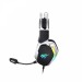 Игровые наушники с микрофоном HAVIT HV-H2018U Plug USB 7.1