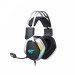 Игровые наушники с микрофоном HAVIT HV-H2018U Plug USB 7.1