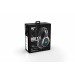 Игровые наушники с микрофоном HAVIT HV-H2018U Plug USB 7.1