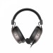 Игровые наушники с микрофоном HAVIT HV-H2010d 3.5мм