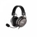 Игровые наушники с микрофоном HAVIT HV-H2010d 3.5мм
