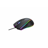 Игровая проводная мышь HAVIT HV-MS1017 USB