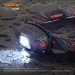 Налобный светодиодный фонарик VIDEX VLF-H015 330Lm 5000K