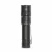 Портативный светодиодный фонарик VIDEX VLF-A156R 1700Lm 6500K