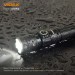 Портативный светодиодный фонарик VIDEX VLF-A105Z 1200Lm 5000K
