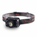 Налобный светодиодный фонарик VIDEX VLF-H045Z 270Lm 5000K