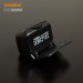 Налобный светодиодный фонарик VIDEX VLF-H045Z 270Lm 5000K