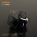Налобный светодиодный фонарик VIDEX VLF-H035C 410Lm 5000K