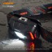 Налобный светодиодный фонарик VIDEX VLF-H025C 310Lm 5000K